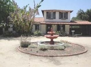 771 S Michillinda Ave, Pasadena, CA 91107