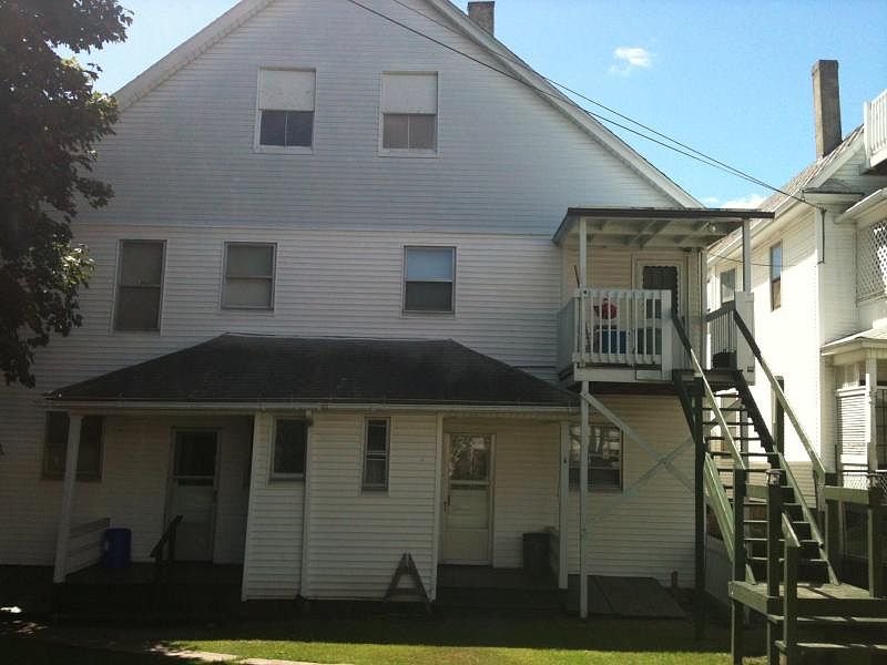 2nd image of Schlager St