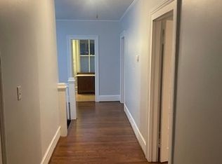 709 W Morgan St #B, Raleigh, NC 27603