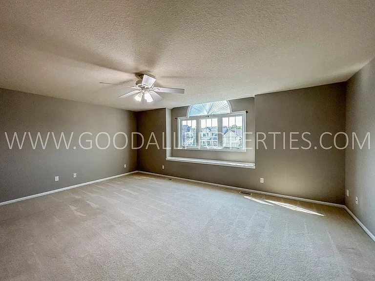 7873 Dakota Cir — Photo 9