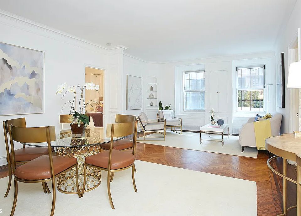 1st image of 465 Park Ave APT 6E