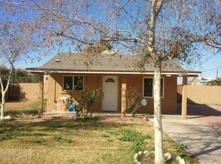 9444 N 13th Ave, Phoenix, AZ 85021
