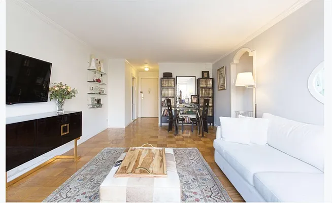 Rented by Corcoran | media 36