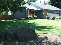 1st image of 2208 SE 131st Ave