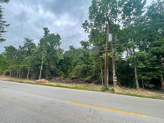 2nd image of 1 Sleepy Hollow Rd