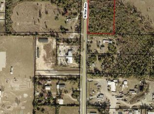 0 N Star Ave, Panama City, FL 32404