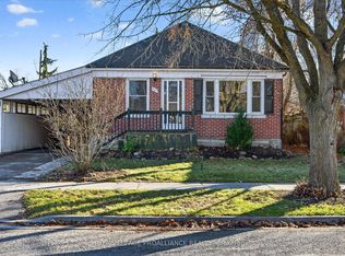 543 Howden St, Peterborough, ON K9J 4B4