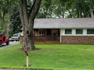 1225 Lambert Dr, Alden, NY, 14004