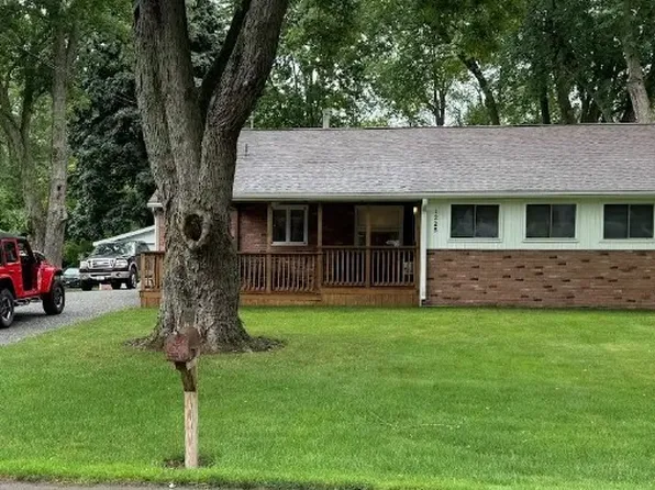 1225 Lambert Dr, Alden, NY 14004