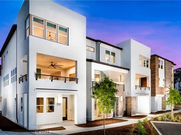 2506 Everly Ct, San Diego, CA 92108