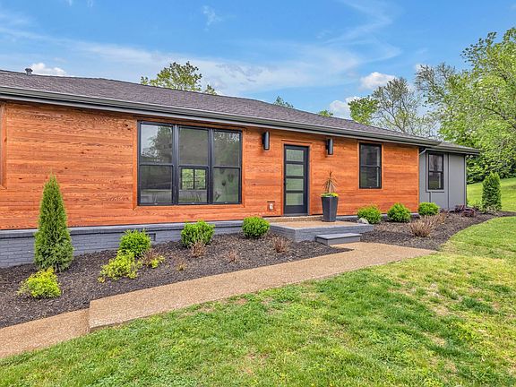 2nd image of 6002 Tattersall Ct
