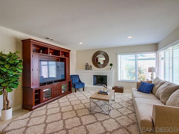 3rd image of 17078 Oculto Way