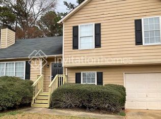 3527 Kingsbrooke Ct, Decatur, GA 30034