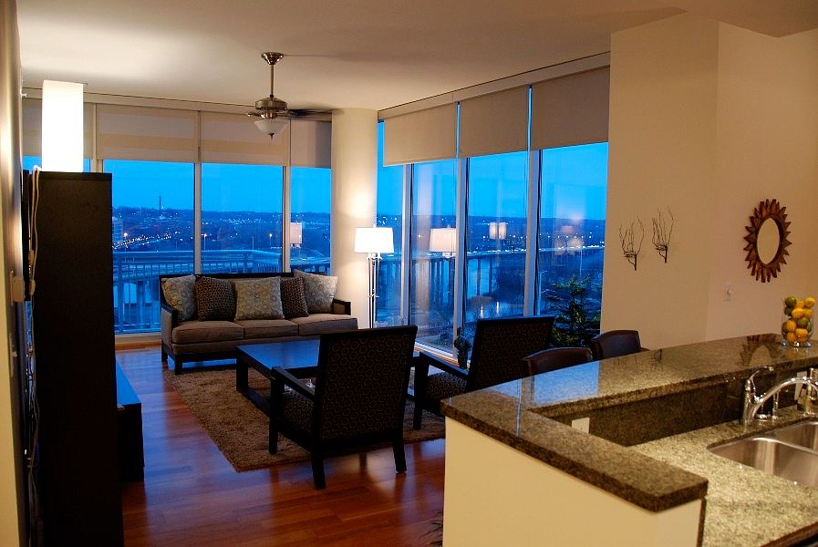 1st image of 301 Virginia St #U1414