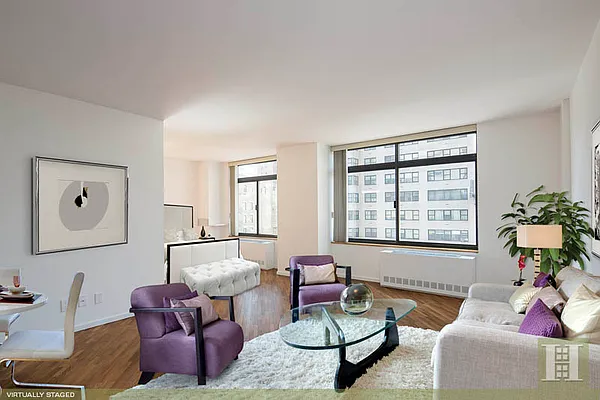Sold by Halstead Real Estate | media 1