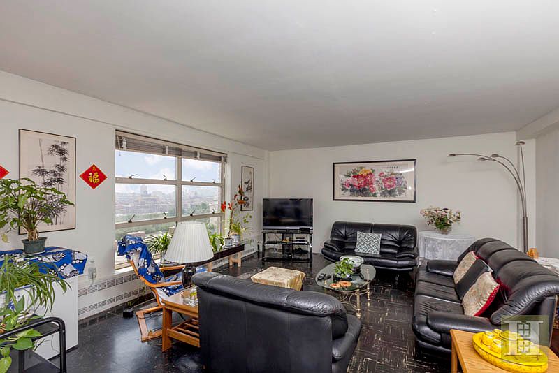 1st image of 501 W 123rd St APT 15D