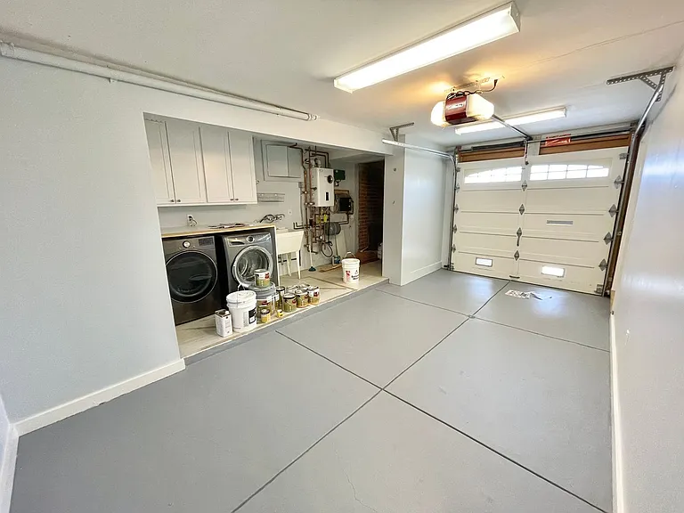 518 Staples Ave — Photo 27