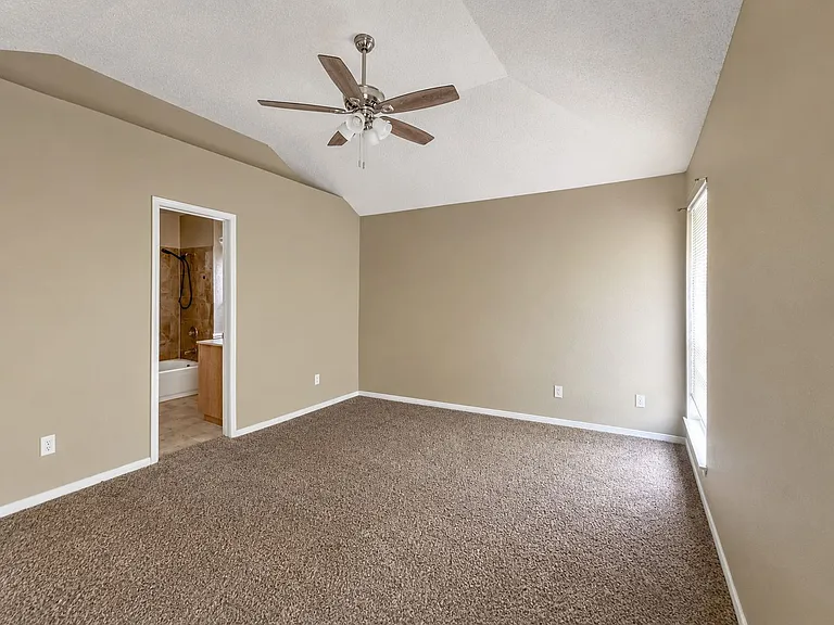 3406 Granite Dr — Photo 7