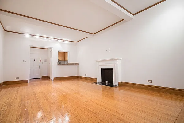 Rented by WAM Partners - William Moses Co. | media 17