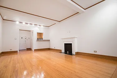 Rented by WAM Partners - William Moses Co.