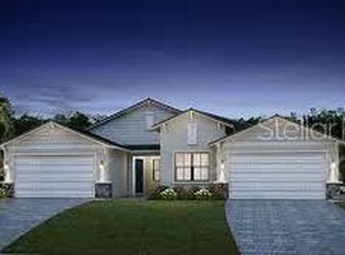 18660 Dayspring Pl, Venice, FL 34293