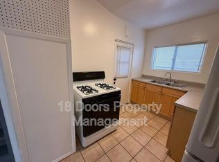 3853 37th St, San Diego, CA 92105