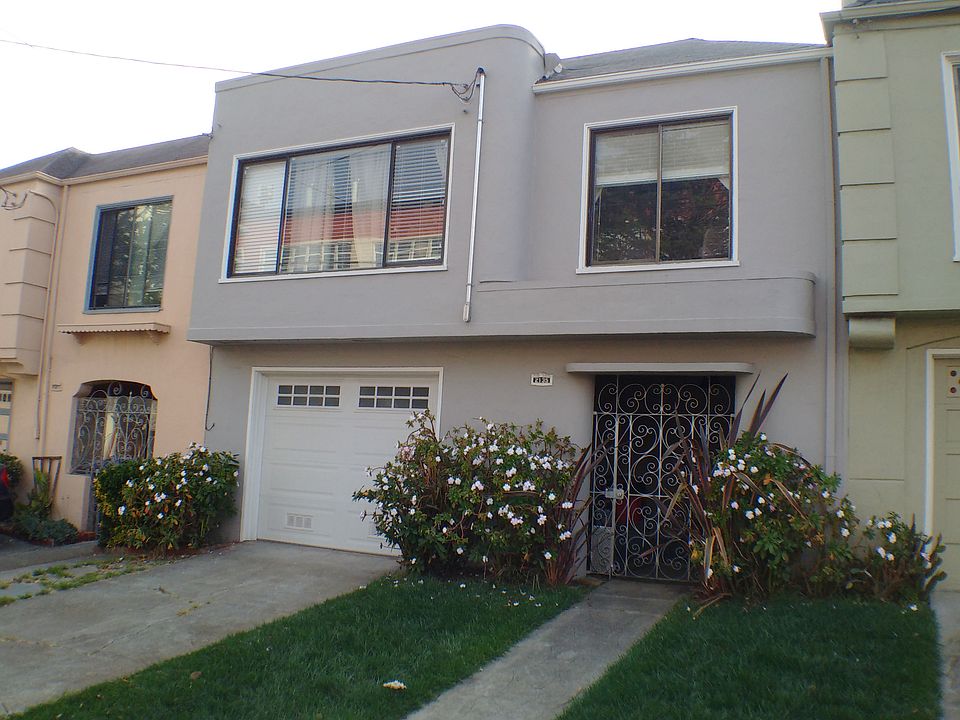 1st image of 2135 24th Ave