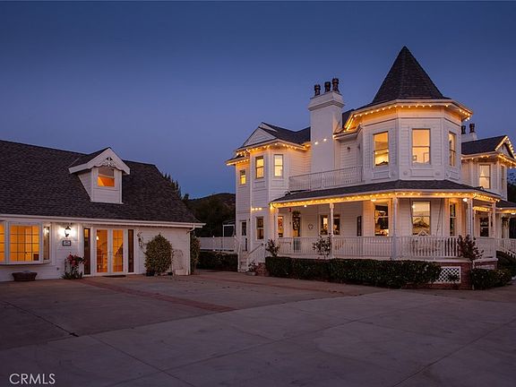 5th image of 4649 Shannon View Rd