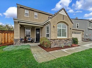 8892 Daffodil Pl, Gilroy, CA