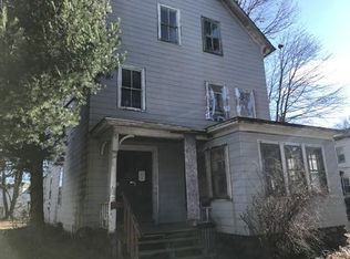 69 Greenwood St, Worcester, MA 01607