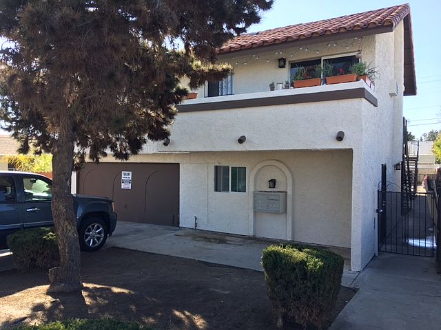 1st image of 4162 Estrella Ave APT 5