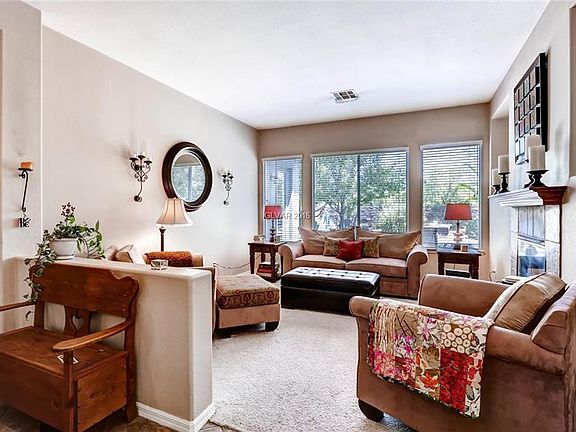 4th image of 1386 Adagietto Dr