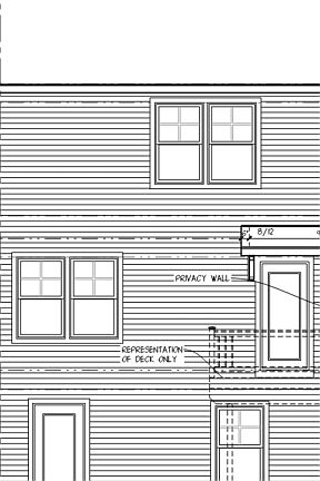 4th image of 3344 Windborne Ln