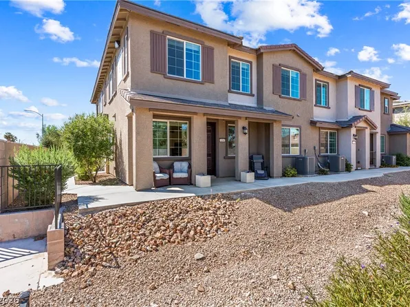 5730 Sky Pointe Dr #134, Las Vegas, NV 89130