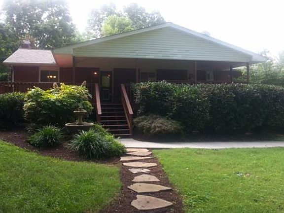 5th image of 509 W Beaver Creek Dr