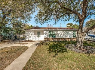 343 Kopplow Pl, San Antonio, TX 78221