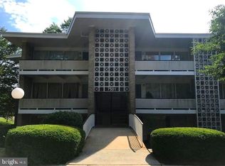 7501 Spring Lake Dr #B, Bethesda, MD 20817