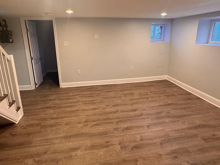 5200 Ready Ave — Photo 15
