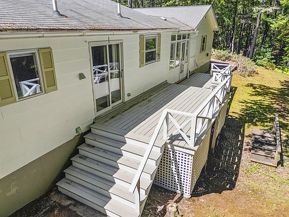 5th image of 23 Nichols Road
