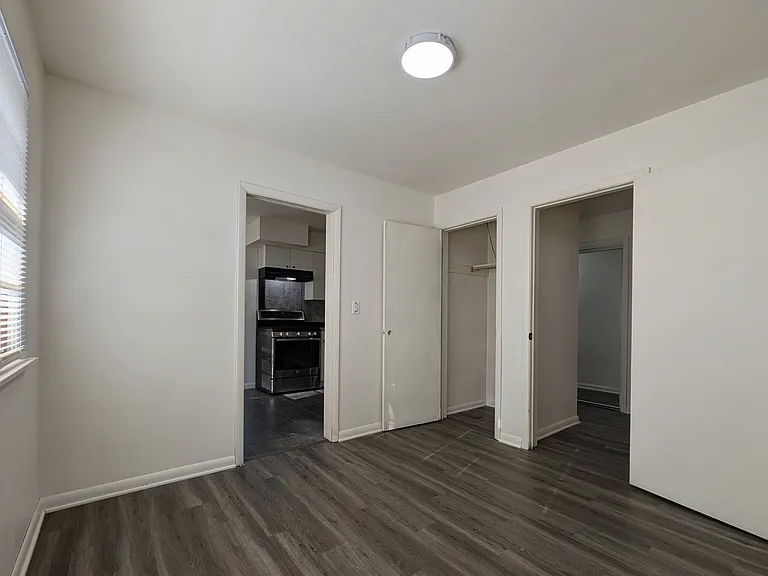 5003 Tamery Ln #4 — Photo 5