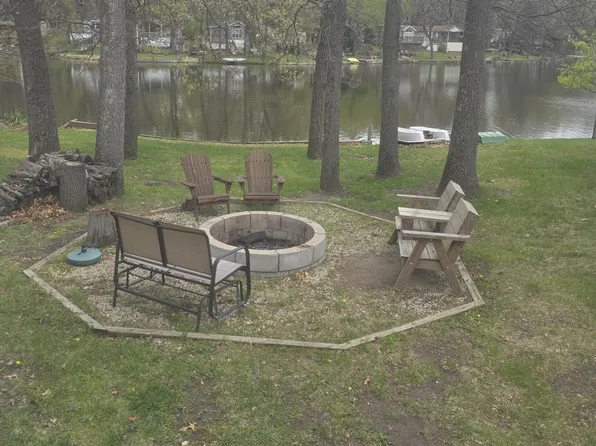 3-83 Woodhaven Dr E, Sublette, IL 61367