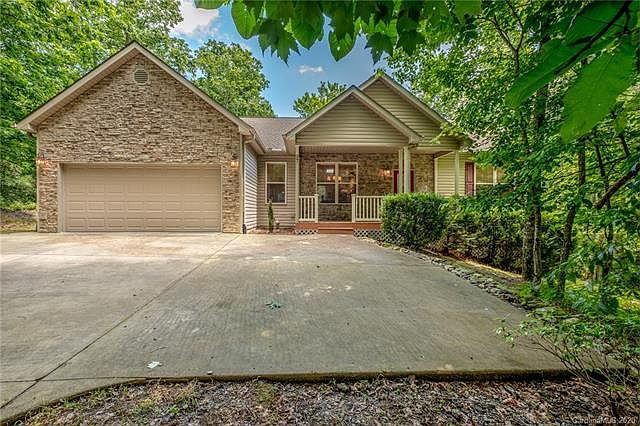 1st image of 77 Salola Ln