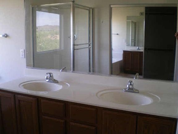 5th image of 20489 N 79th Ave