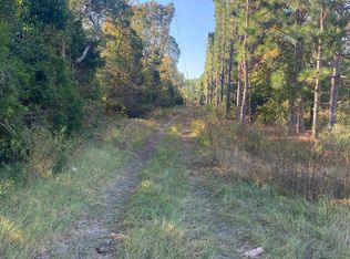 Pond Branch Rd, Gilbert, SC 29054