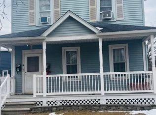 22 E Thompson Ave, Gloucester City, NJ