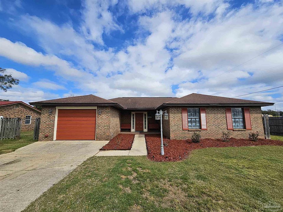 1st image of 4344 Forte St