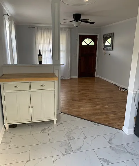 6209 Laramie Ave — Photo 11