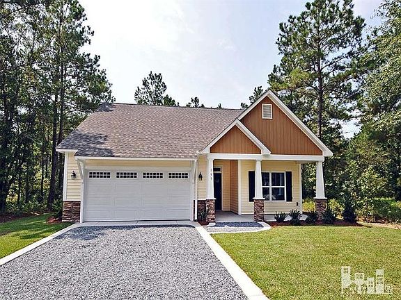 2nd image of 373 Southbend Court
