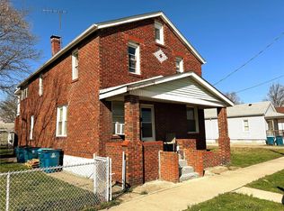 132 S Main St #136, Wood River, IL 62095