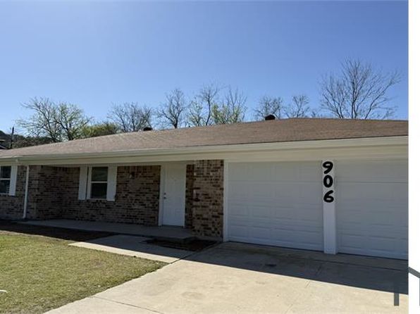 906 Lynn Ln